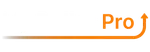 My Boiler Pro
