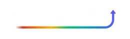 My Energy Pro