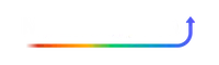 My Energy Pro