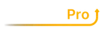 My Solar Pro