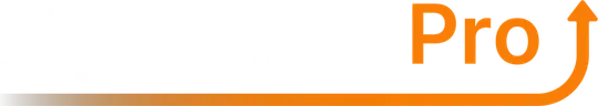 My Boiler Pro