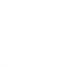 Gas Safe Register