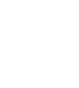 Gas Safe Register