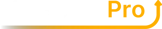 My Solar Pro